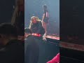 냅다 마이크 던져버리는 로제 해맑은 제니 Shorts Blackpink Jennie Rose 냅다 마이크 던져버리는 로제 해맑은 제니 Shorts Blackpink Jennie Rose