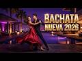 BACHATA LOVE HITS BACHATA CORAZON ❤️ MARC ANTHONY, ROMEO SANTOS, ENRIQUE IGLESIAS, PRINCE ROYCE