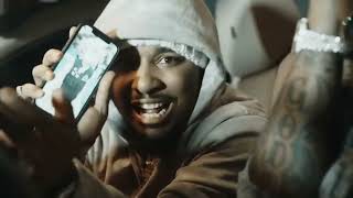 Hardo x Doe Boy Trapn Off The Iphone real vids slowed H1tt3R