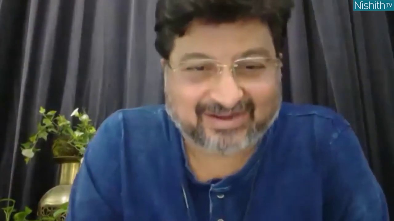 NDA cCep (May13SIII) - Clinical Trials: India – Time to Roll up Sleeves