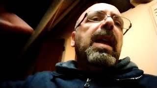 15 Punti Di Penalizzazione Alla Juventus....uno Schifo Mai Visto...vergogna