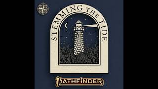 129 Soft Tools screenshot 4