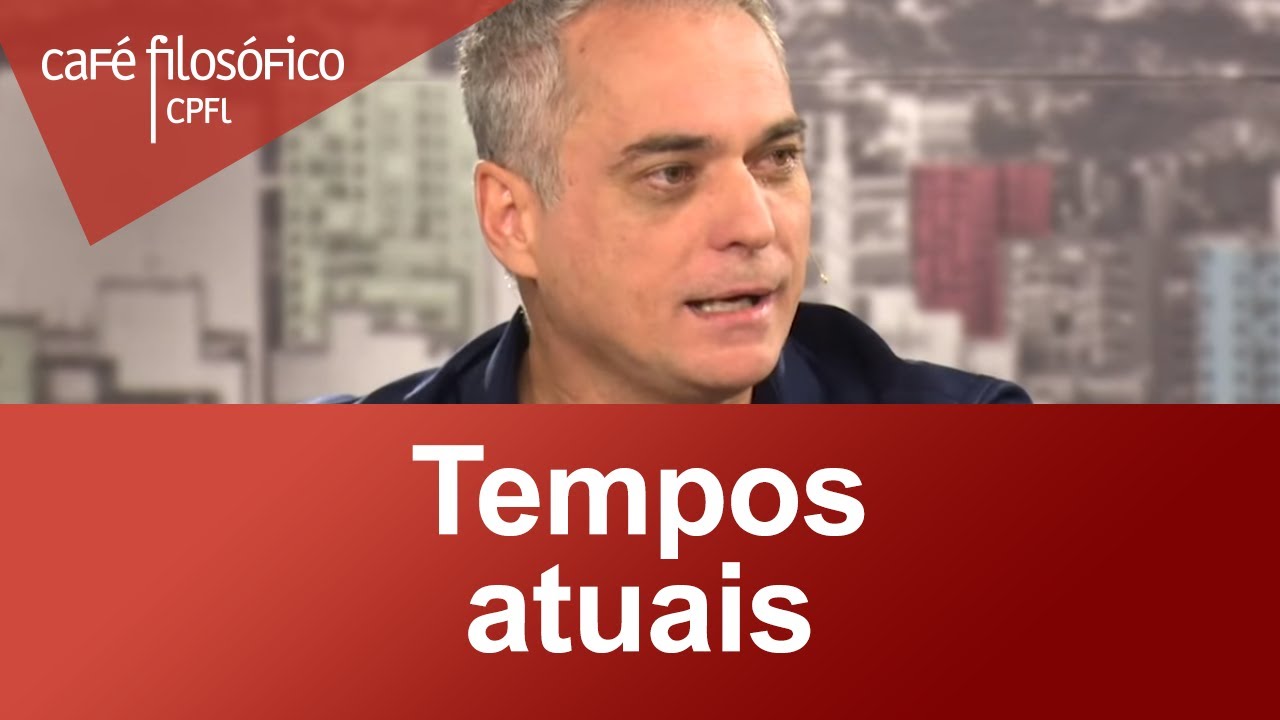 O autoritarismo como o discurso mais fácil liberdade liberdade