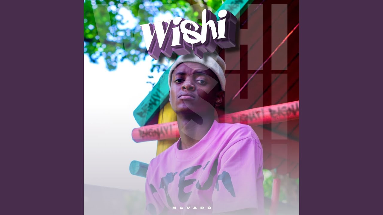 Wishi