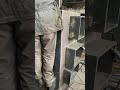 Малюська 65 кВт термомасний котел, Металл 12\ 8 може опалювати вище ніж 200 гр.більш  15 ти років