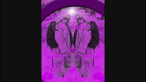 Thumbnail of akwid voces de rancho