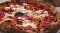 Video for SOGNO PIZZA