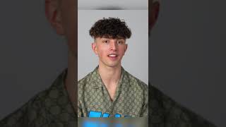 How Morgz Left School Aged 15...