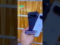 Google Pixel 9 Pro XL review in 2025 | Google Pixel 9 Pro XL camera test #shortsvideo