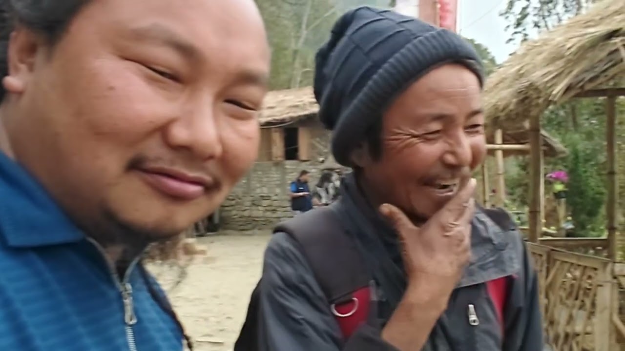 D mams back 🤣❤️🙏🤘