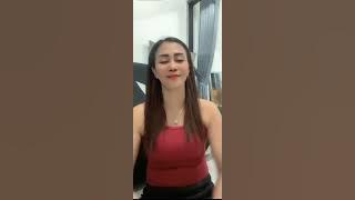 tante tobrut goyang ngangkang hot