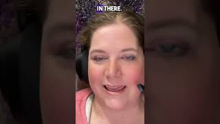 People Pleasing: Trauma Response