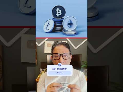 Thumbnail for 3 SIP coins update | Best 3 alt coins for SIP |  crypto sip 2026
