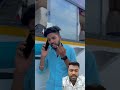 धोखेबाज दुनिया#emotional #shortvideo #youtubeshorts