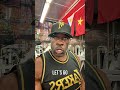 Stop Excuses: Overtraining vs. Overeating for LEG DAY! #shorts