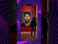Gemini Prompt #trending #smartphone #tech #viral #tricks #chatgpt