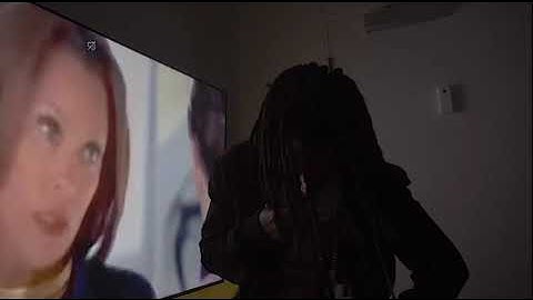 skaiwater - hell [music video]