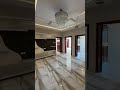 11.5 Marla modern design house in Media Town Islamabad #house #viral #youtubeshorts