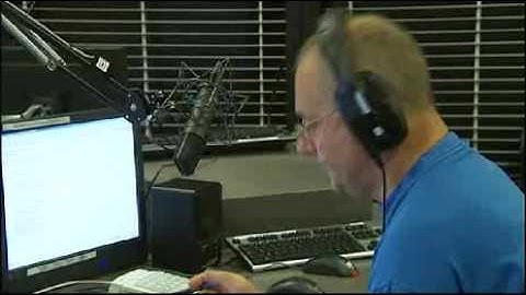 Johan Janssens: "Dat ... was het nieuws"