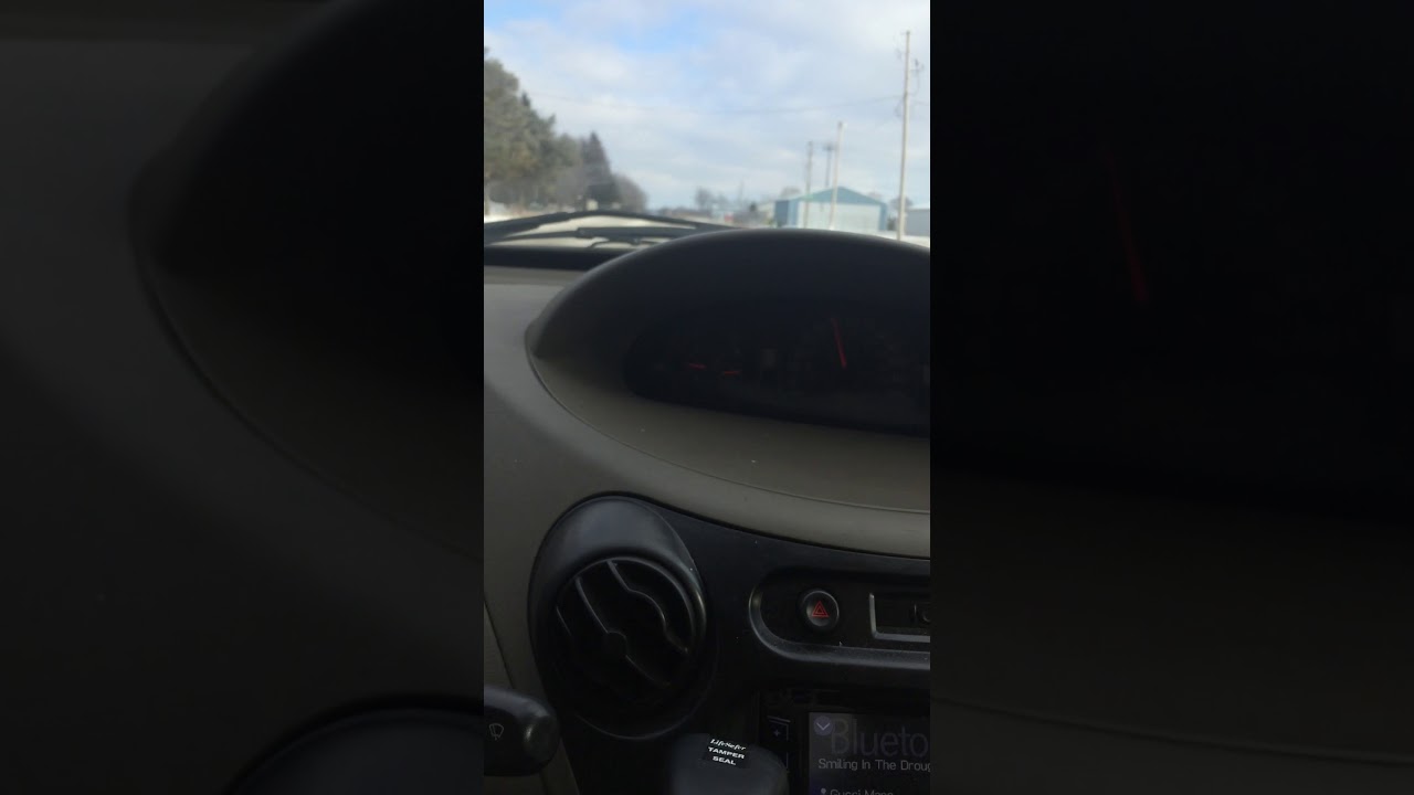 Sundown ev3 12” on skar rp 2000.1 YouTube