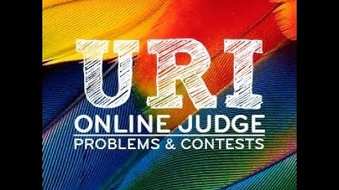 1021 [Banknotes and Coins]