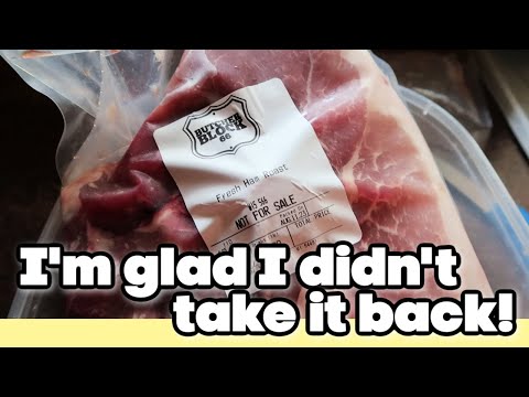 ผลสลากกินแบ่งรัฐบาล วันที่ 1 พย. 2567