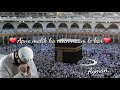 Best islamic nath //Apne malik ka mein naam lekar// whatsup status// Mp3 Song