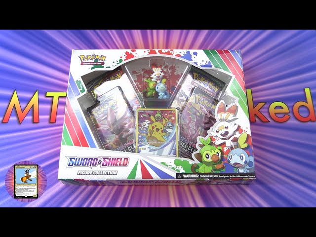 pokemon trading card game limited edition card Pokmon Trading Card Game Classic