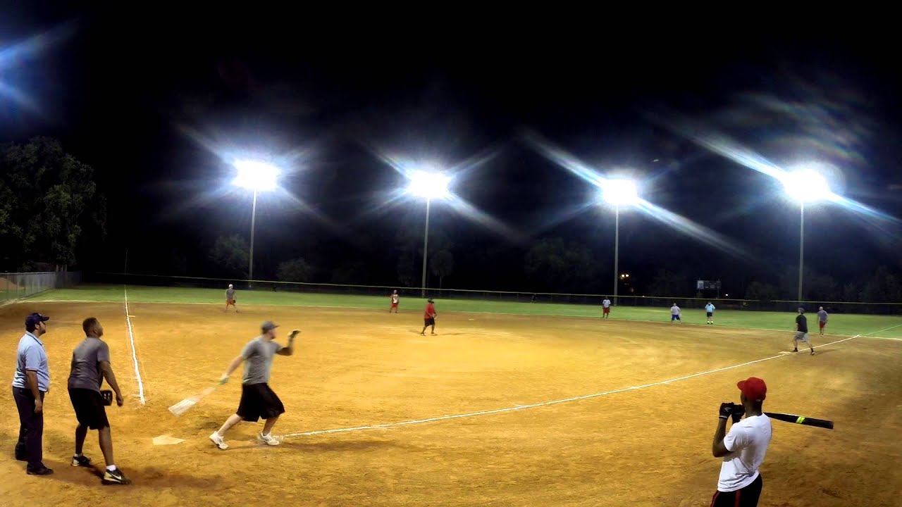 COMBAT Greinert 275 DGSP2 - Brand New in Game