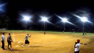 Combat Greinert 275 Dgsp2 - Brand New In Game