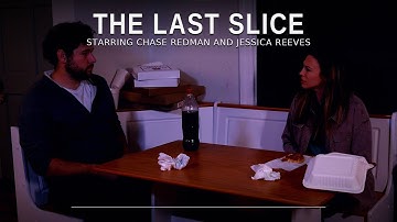 The Last Slice