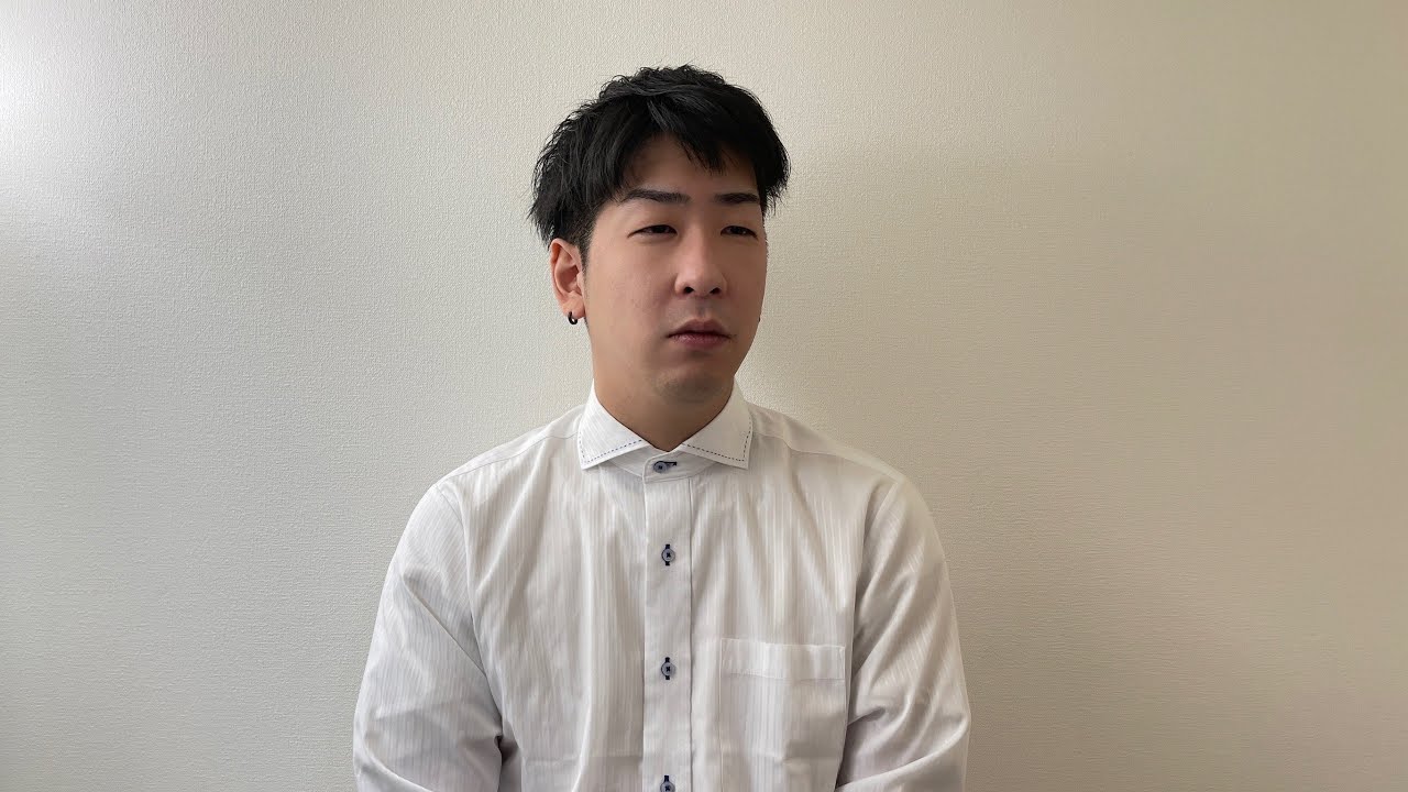 重大告知】とんでもない事になりました… - YouTube
