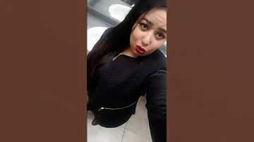 كاشف طبيعه الهلس 