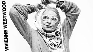 Who Is Vivienne Westwood? The Mother Of Punk-Rock Fashion