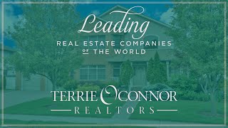 15 Crescent Road video tour