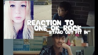Music video: https://www.youtube.com/watch?v=IGInsosP0Ac NOTES: MUS...