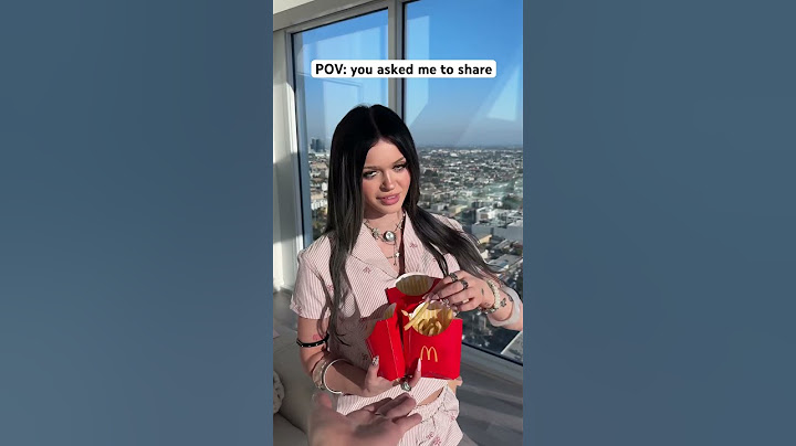 I love my food.. don’t ask me. 😍 #funny #nevada #trend