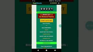 How I Earn FREE BITCOIN With Multiply Strategy (Low Risk With Stop loss) - BEAU CRAWL screenshot 5