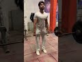subscribe for increase strenth #shorts #amritsar #viral #gym