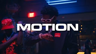 ♪ Real Boston Richey Type Beat 2023 X Rob49 Type Beat 2022 "Motion” | Free Type Beat 2023