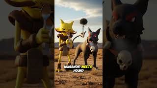 5 BIZARRE Fusions That Challenge Pokémon Biology 🧬🔥 | PokeSplice