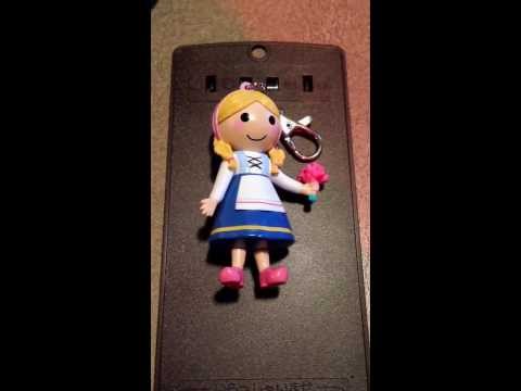 浜崎あゆみ UNITE！ 歌ってみた(^^)♥︎