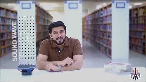 Smart Learning EP 1 | What are waves?