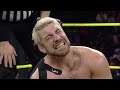 Hendry, Page and Kazarian Battle in Rebellion MAIN EVENT PREVIEW | TNA iMPACT! April 24, 2025