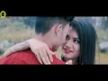 Oh Sona Nwngnw Angni II A New Official Bodo Video Song 2018-19 by SJB Creation Mp3 Song