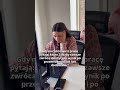 Myślisz, że IT to wyłącznie łamigłówki matematyczne? Nic bardziej mylnego.. Naucz się pracować w IT