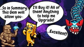 All Breeding Upgrades - All Costs and Effects! All You Need to Know! - IdleOn