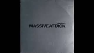 Massive Attack - Teardrop (Original) - 1998
