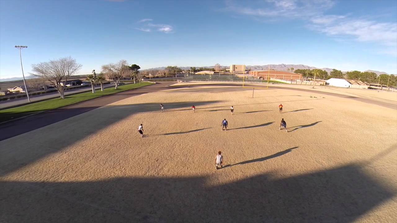 Eastern Arizona College Thatcher, Az YouTube