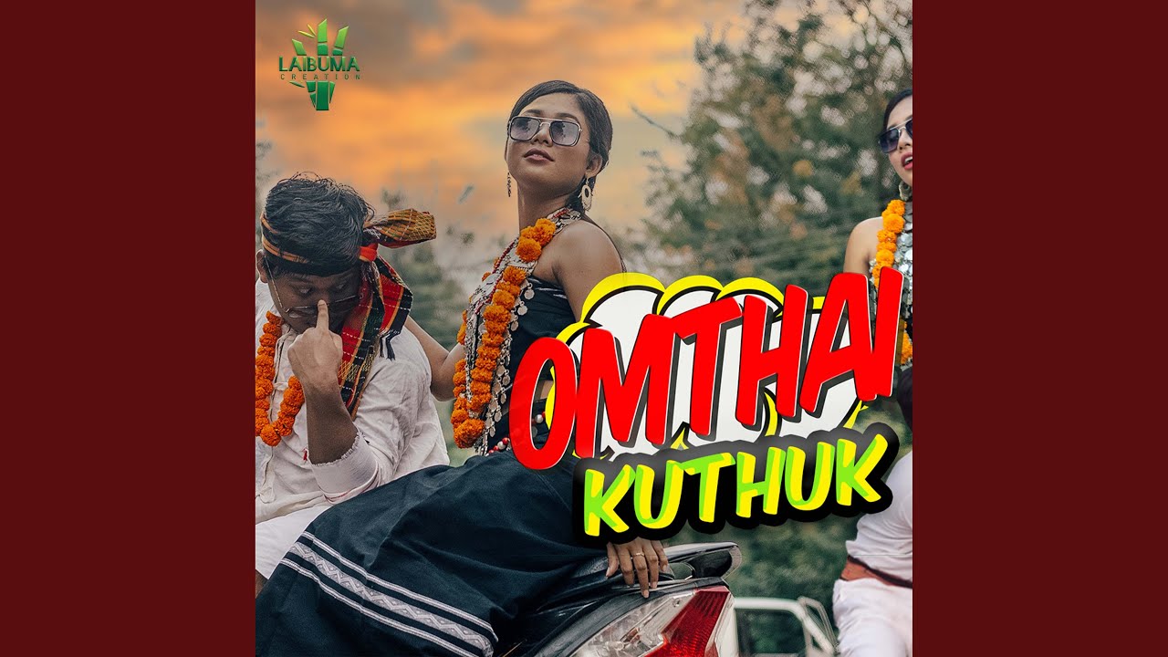 Omthai Kuthuk